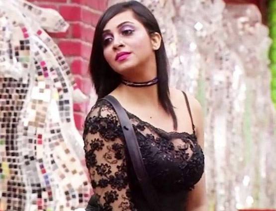 Bigg Boss: हिना का सपना हुआ चकनाचूर, ये कंटेस्टेंट बनीं कैप्टन