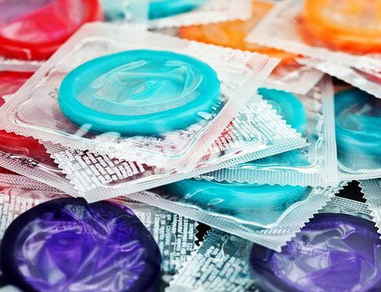 शादी से पहले शारीरिक संबंध बनाने का यूं बढ़ा चलन