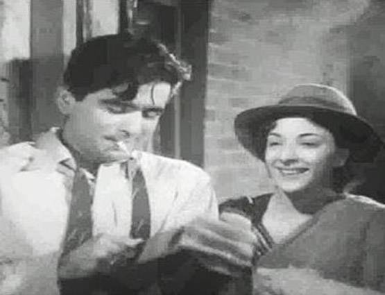 दिलीप कुमार अभिनय की हर विधा में माहिर थे, फिर क्यों कहलाए 'ट्रेजडी किंग'