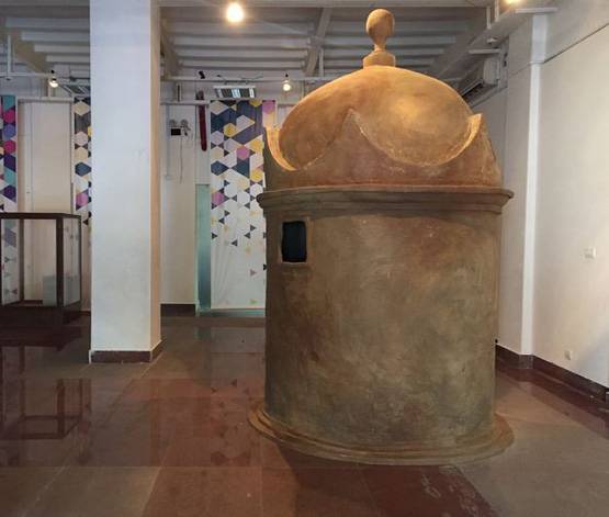 बेने इजरायली हैं भारत के 'यहूदी', बोलते हैं मराठी, करते हैं ये काम