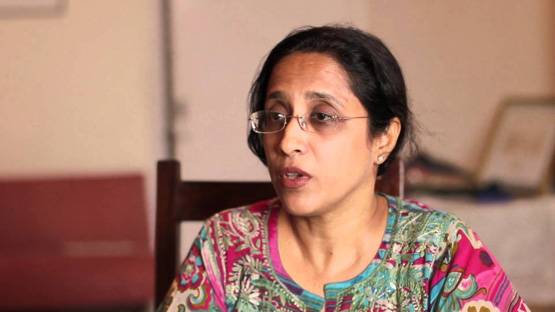 बेने इजरायली हैं भारत के 'यहूदी', बोलते हैं मराठी, करते हैं ये काम