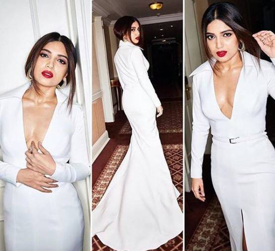 Glamour & Style Awards: कैट से लेकर सोनम तक ये एक्टर रहे विनर