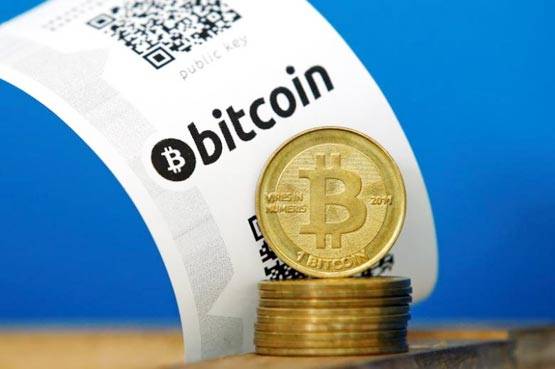 कभी फेसबुक पर दावा करने वाले जुड़वा भाई बिटक्वाइन से बने अरबपति