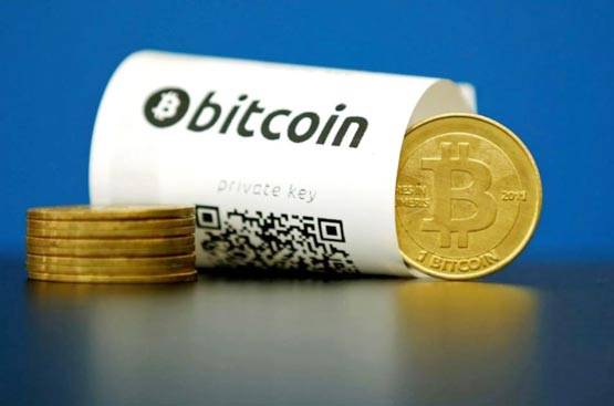 कभी फेसबुक पर दावा करने वाले जुड़वा भाई बिटक्वाइन से बने अरबपति