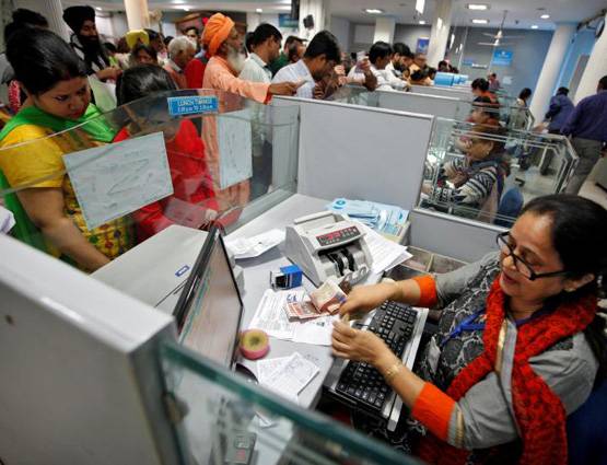 1 जनवरी से नहीं चलेंगे इन बैंकों के चेक, लेनदेन में आएगी दिक्कत