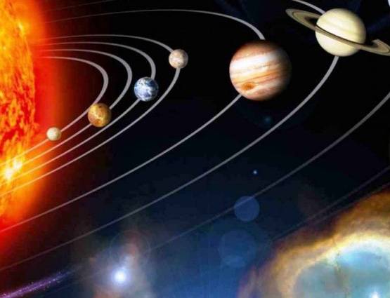 शुरू हो चुका है मृत्यु पंचक, भूलकर भी ना करें ये 5 काम!