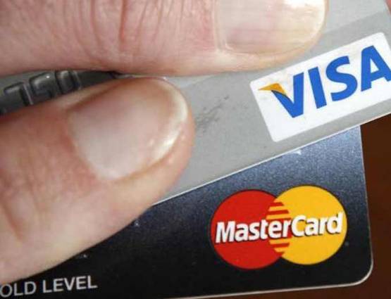 फिजूलखर्ची पर करना है कंट्रोल, तो 2018 में अपनाएं ये 5 आदतें