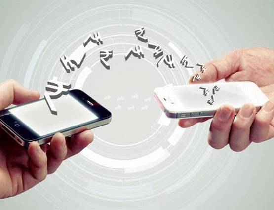 मोबाइल स्क्रीन अनलॉक कर करें कमाई, ये कंपनी लाई ऑफर