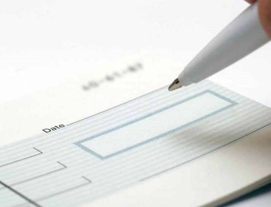 1 जनवरी से नहीं चलेंगे इन बैंकों के चेक, लेनदेन में आएगी दिक्कत