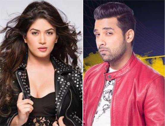 क्या Bigg Boss के घर में बंदगी को नहीं देखना चाह‍ते थे दर्शक