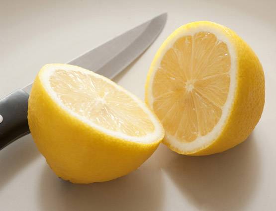 शादी से पहले शारीरिक संबंध बनाने का यूं बढ़ा चलन