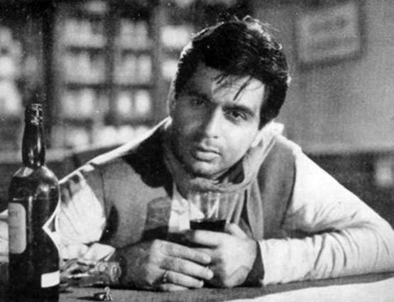 दिलीप कुमार अभिनय की हर विधा में माहिर थे, फिर क्यों कहलाए 'ट्रेजडी किंग'