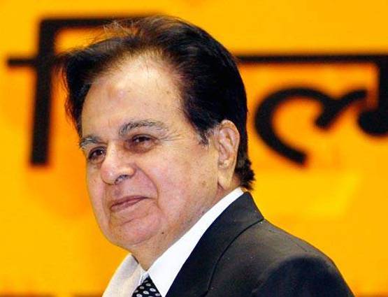 दिलीप कुमार अभिनय की हर विधा में माहिर थे, फिर क्यों कहलाए 'ट्रेजडी किंग'