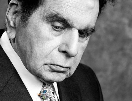 दिलीप कुमार अभिनय की हर विधा में माहिर थे, फिर क्यों कहलाए 'ट्रेजडी किंग'