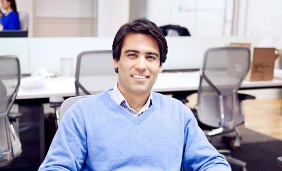 कभी फेसबुक पर दावा करने वाले जुड़वा भाई बिटक्वाइन से बने अरबपति