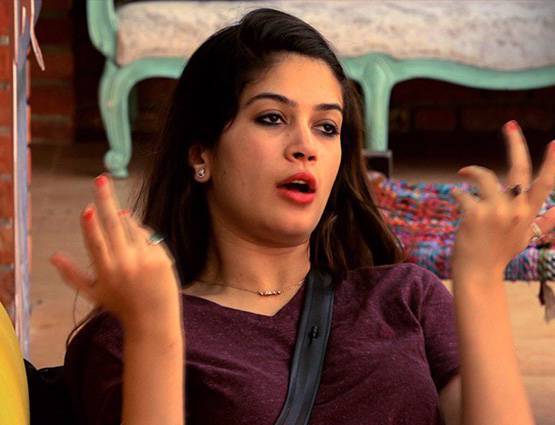 Bigg Boss: बंदगी ने बताया कौन सबसे चालाक, कौन जीतेगा शो