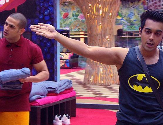 Bigg Boss: बंदगी ने बताया कौन सबसे चालाक, कौन जीतेगा शो