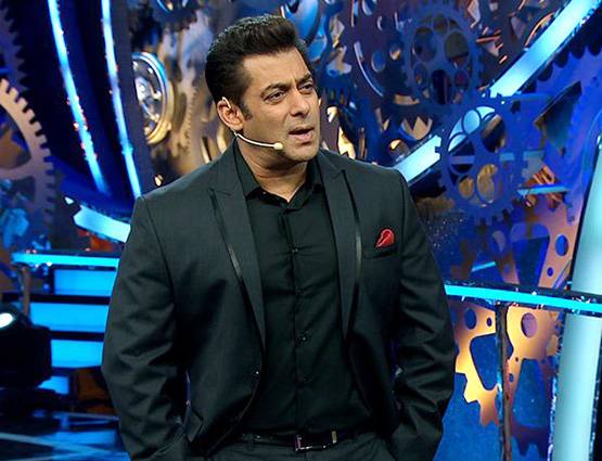 क्या Bigg Boss के घर में बंदगी को नहीं देखना चाह‍ते थे दर्शक