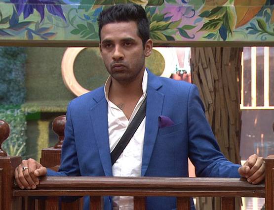 क्या Bigg Boss के घर में बंदगी को नहीं देखना चाह‍ते थे दर्शक