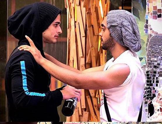 Bigg Boss: हिना का सपना हुआ चकनाचूर, ये कंटेस्टेंट बनीं कैप्टन