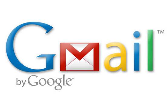 ये है ऑफिशियल ई-मेल लिखने का सही तरीका, ना करें ये गलतियां!