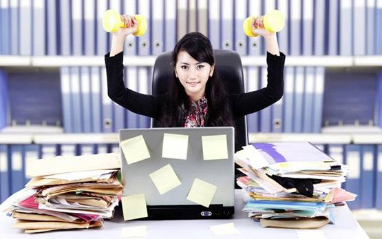 ये है ऑफिशियल ई-मेल लिखने का सही तरीका, ना करें ये गलतियां!