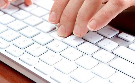 ये है ऑफिशियल ई-मेल लिखने का सही तरीका, ना करें ये गलतियां!