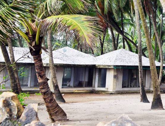 सालभर में कितनी कमाई करते हैं सलमान खान, इतनी है प्रॉपर्टी