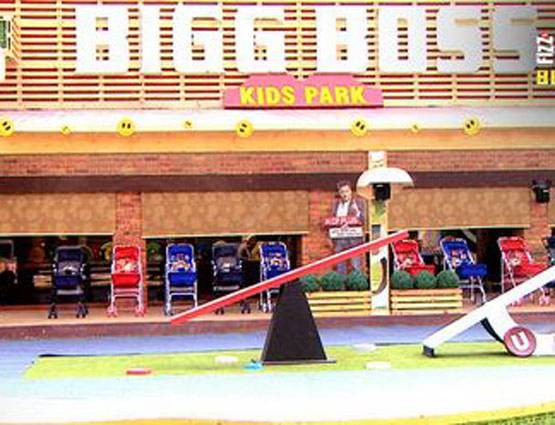 Bigg Boss: हिना का सपना हुआ चकनाचूर, ये कंटेस्टेंट बनीं कैप्टन