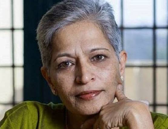 2017 में रुला गया इनका जाना, साथ छोड़कर चले गए ये सितारे