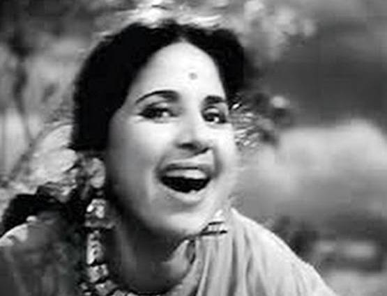 स्मिता पाटिल ही नहीं ये नायिकाएं भी कम समय में दुनिया छोड़ गईं