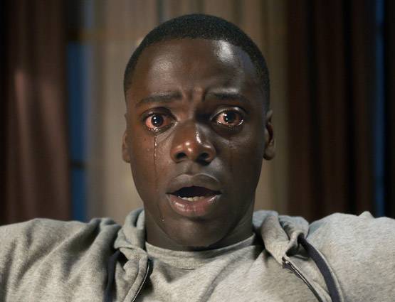 इन 10 हॉट एंड बोल्ड हॉलीवुड फिल्मों के नाम रहा 2017