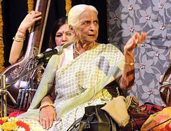 2017 में रुला गया इनका जाना, साथ छोड़कर चले गए ये सितारे