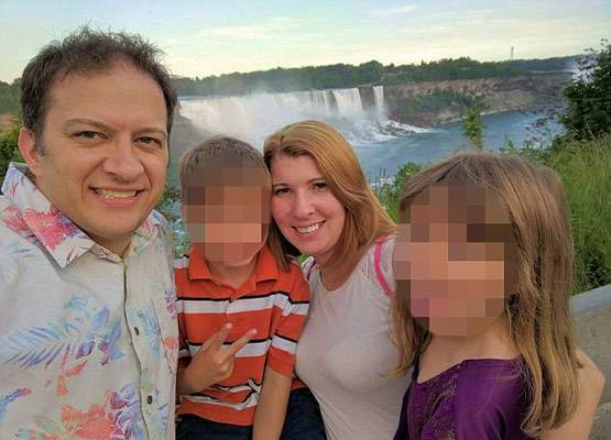 जमीन से 10 फीट नीचे बंधक बना 9 साल की लड़की का किया था रेप