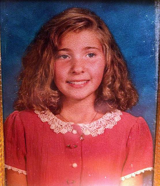 जमीन से 10 फीट नीचे बंधक बना 9 साल की लड़की का किया था रेप