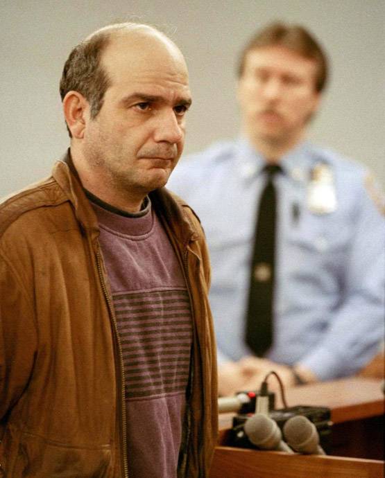 जमीन से 10 फीट नीचे बंधक बना 9 साल की लड़की का किया था रेप