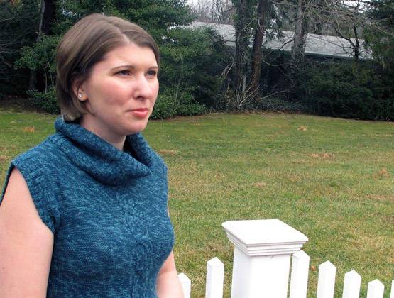 जमीन से 10 फीट नीचे बंधक बना 9 साल की लड़की का किया था रेप