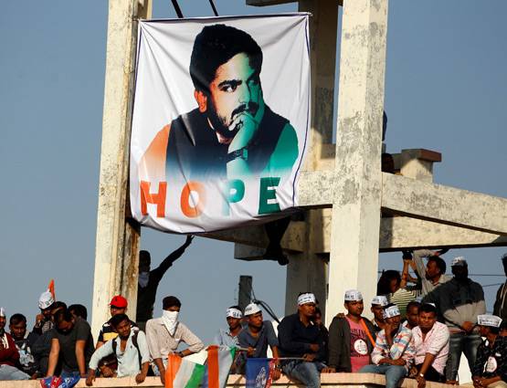 'टाइगर अभी जिंदा है', इन 11 मुद्दों ने मोदी को गुजरात जिताया