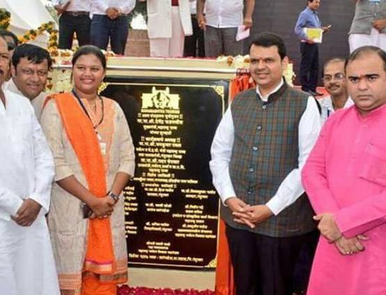 चेतक की वंशज है ये घोड़ी, कीमत सुन दंग हो गए थे CM