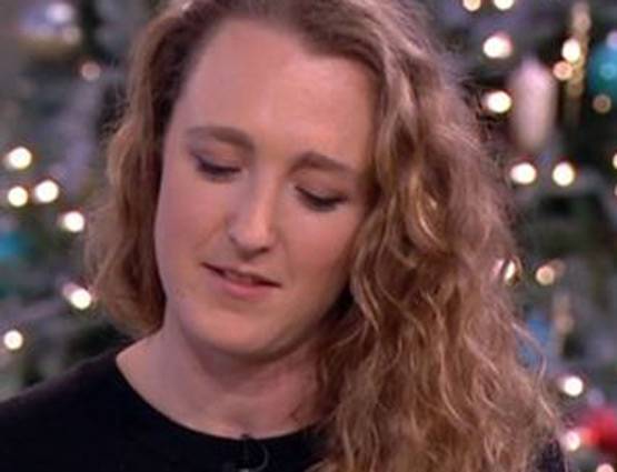 अजीबोगरीब: महिला का दावा- 20 भूत रहे हैं मेरे प्रेमी