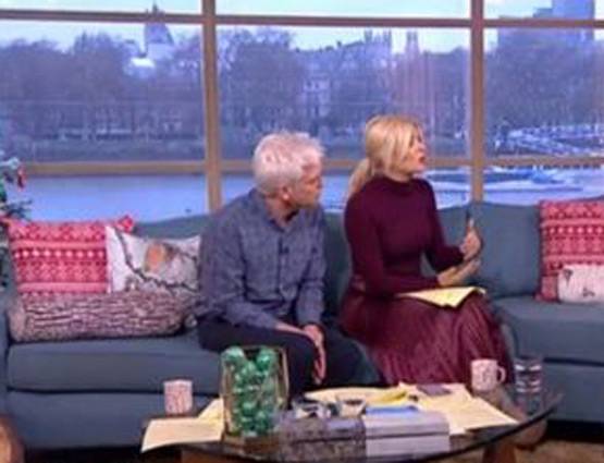 अजीबोगरीब: महिला का दावा- 20 भूत रहे हैं मेरे प्रेमी