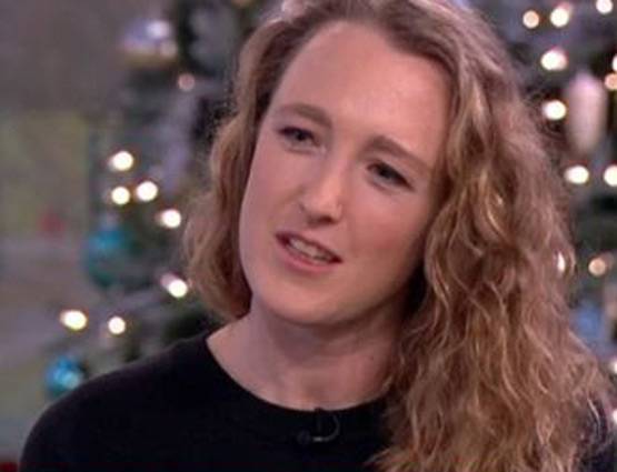 अजीबोगरीब: महिला का दावा- 20 भूत रहे हैं मेरे प्रेमी