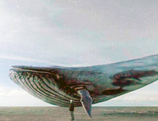 दुनिया के खतरनाक गेम्स, खिलाड़ी करता है सुसाइड या लेता है जान