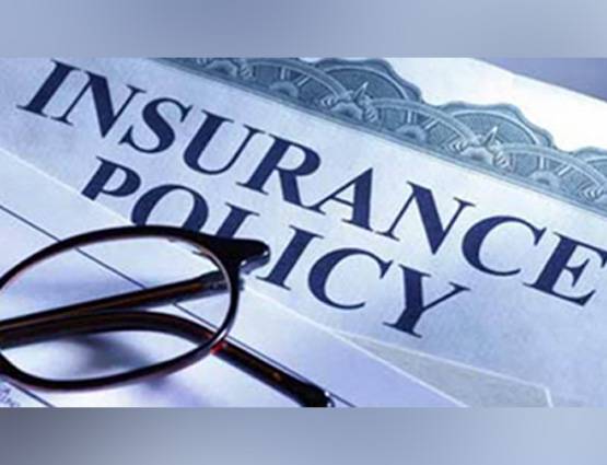 इन 8 सुविधाओं के लिए आधार लिंक करने का ये है सबसे आसान तरीका