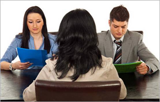 हर इंटरव्यू में पूछे जाते हैं ये 7 अहम सवाल, इस तरह दें जवाब