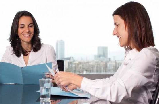 हर इंटरव्यू में पूछे जाते हैं ये 7 अहम सवाल, इस तरह दें जवाब