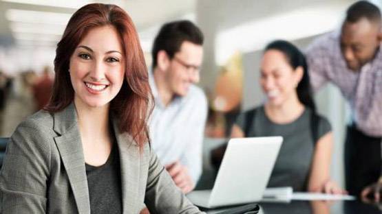 हर इंटरव्यू में पूछे जाते हैं ये 7 अहम सवाल, इस तरह दें जवाब