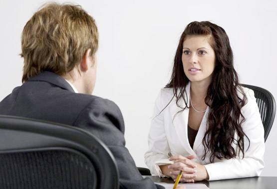 हर इंटरव्यू में पूछे जाते हैं ये 7 अहम सवाल, इस तरह दें जवाब