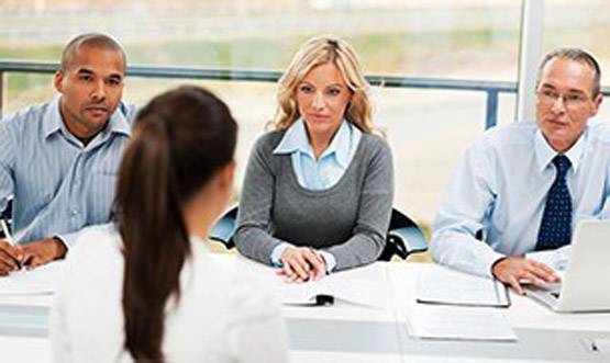 हर इंटरव्यू में पूछे जाते हैं ये 7 अहम सवाल, इस तरह दें जवाब