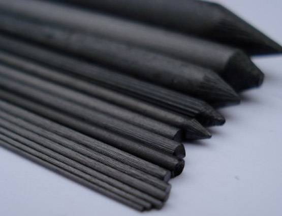 शादी से पहले शारीरिक संबंध बनाने का यूं बढ़ा चलन